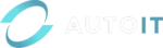 Auto IT A/S